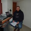 Reading Per Buoni Intenditori...in memory Arturo